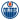 Edmonton Oilers